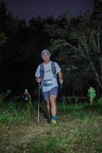 BIB: 
                            <button type="button" onclick="openModal(19418264)" class="btn btn-primary btn-sm float-right btn-popup" data-toggle="modal" data-target=".modal-high-quality">
                        <i class="fas fa-shopping-cart"></i> Add to Cart
                    </button>
                                            <button type="button" onclick="isThisMe(19418264, true)" class="btn btn-success btn-sm float-right btn-popup btn-isme hidden" data-toggle="tooltip" data-placement="bottom" title="นี่คือรูปของคุณใช่ไหม คลิกที่นี่เพื่อเอาเข้าอัลบั้ม">
                        <i class="fas fa-plus"></i> Add to album
                    </button>
                    <button type="button" onclick="isThisMe(19418264, false)" class="btn btn-warning btn-sm float-right btn-popup btn-isnotme hidden">
                        <i class="fas fa-ban"></i> Remove from album
                    </button>